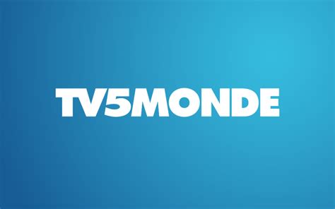 tv5monde usa program guide